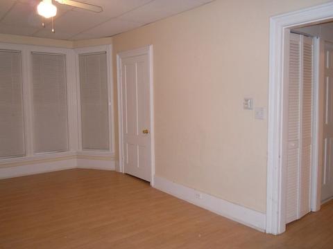 3 Beech St, Gardner, MA 01440 photo 26