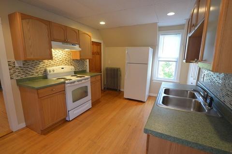 3 Beech St, Gardner, MA 01440 photo 10