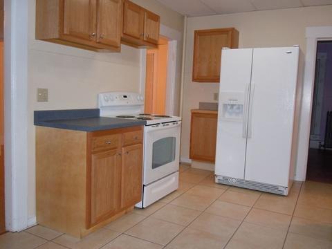 3 Beech St, Gardner, MA 01440 photo 19