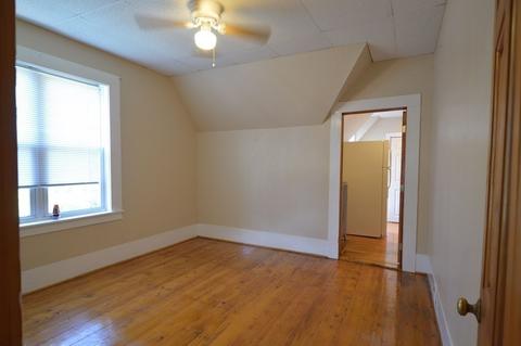 3 Beech St, Gardner, MA 01440 photo 3