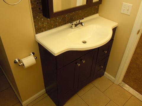 3 Beech St, Gardner, MA 01440 photo 28
