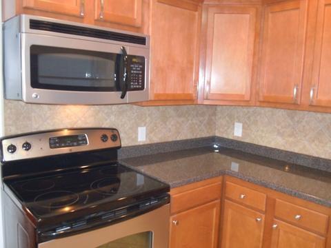3 Beech St, Gardner, MA 01440 photo 35