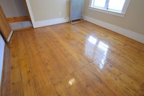 3 Beech St, Gardner, MA 01440 photo 8