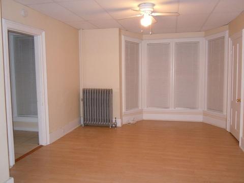 3 Beech St, Gardner, MA 01440 photo 23