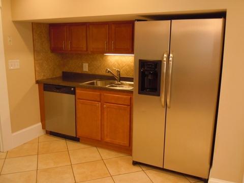 3 Beech St, Gardner, MA 01440 photo 37