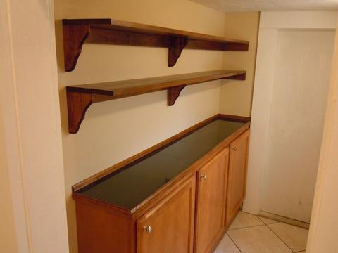 3 Beech St, Gardner, MA 01440 photo 41