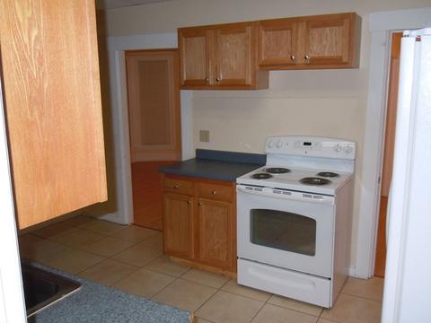 3 Beech St, Gardner, MA 01440 photo 22