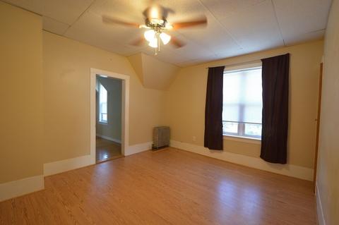 3 Beech St, Gardner, MA 01440 photo 15