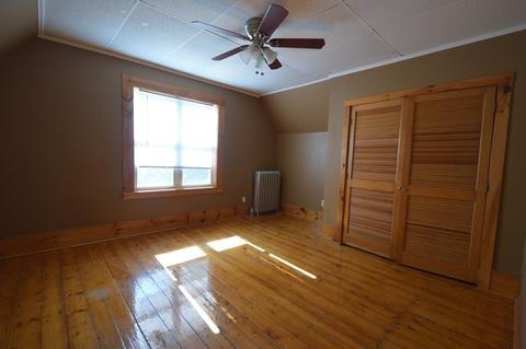 3 Beech St, Gardner, MA 01440 photo 5