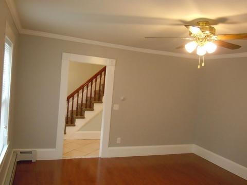 3 Beech St, Gardner, MA 01440 photo 38