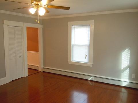 3 Beech St, Gardner, MA 01440 photo 39