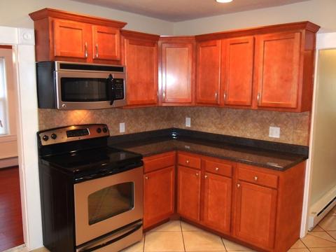 3 Beech St, Gardner, MA 01440 photo 34