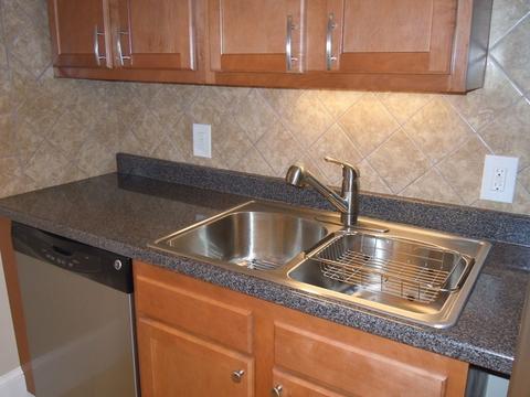 3 Beech St, Gardner, MA 01440 photo 33