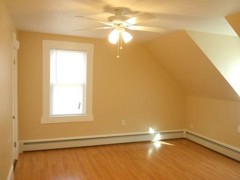 3 Beech St, Gardner, MA 01440 photo 31
