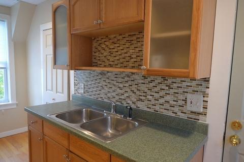 3 Beech St, Gardner, MA 01440 photo 12