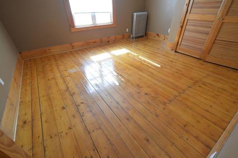 3 Beech St, Gardner, MA 01440 photo 4