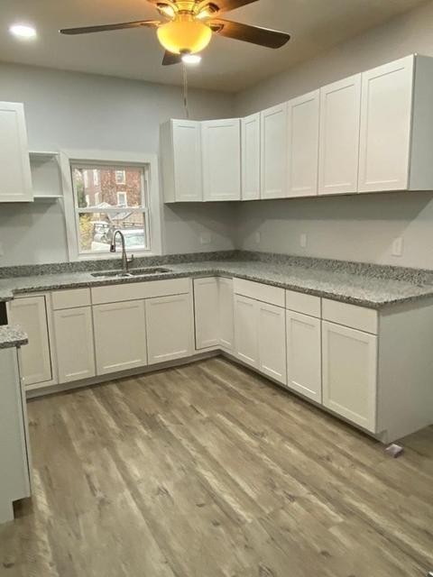 153 Westminster St, Springfield, MA 01109 photo 22