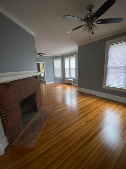 153 Westminster St, Springfield, MA 01109 photo 5