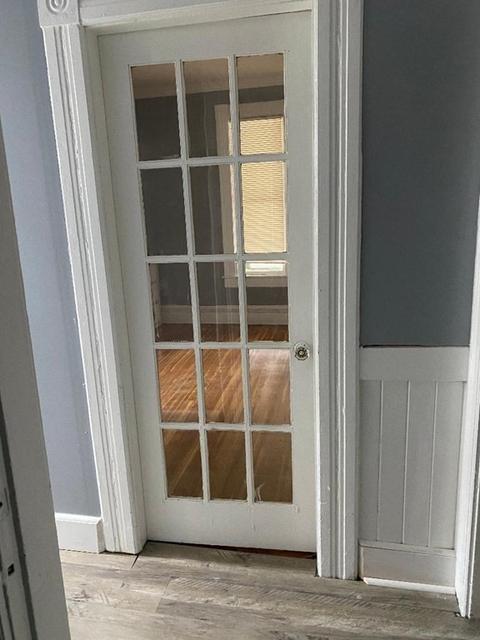 153 Westminster St, Springfield, MA 01109 photo 20