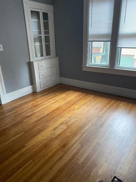 153 Westminster St, Springfield, MA 01109 photo 7