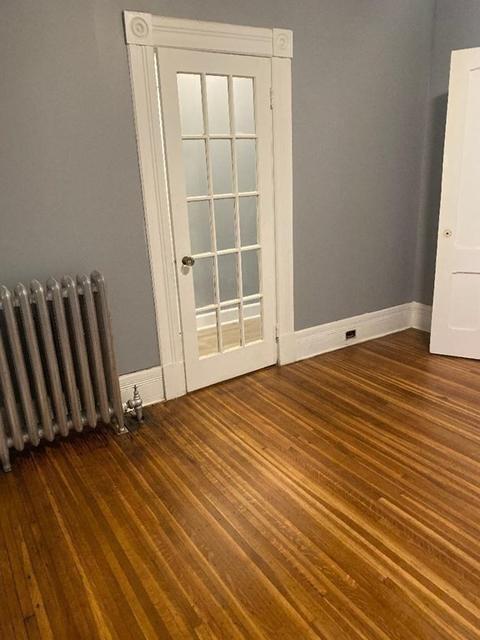 153 Westminster St, Springfield, MA 01109 photo 13