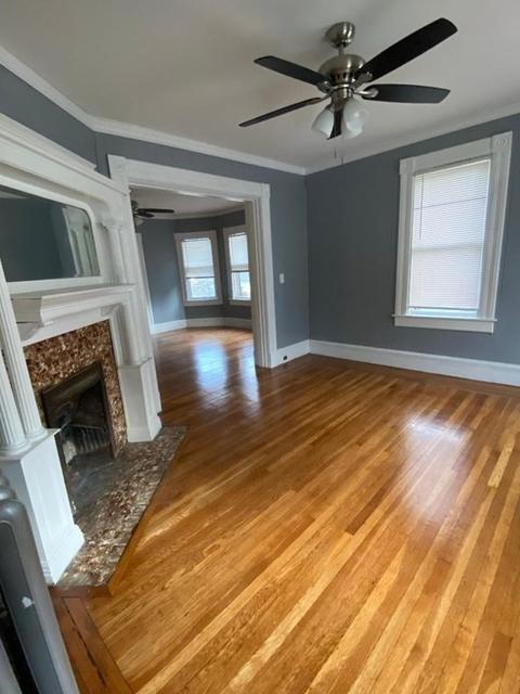 153 Westminster St, Springfield, MA 01109 photo 16