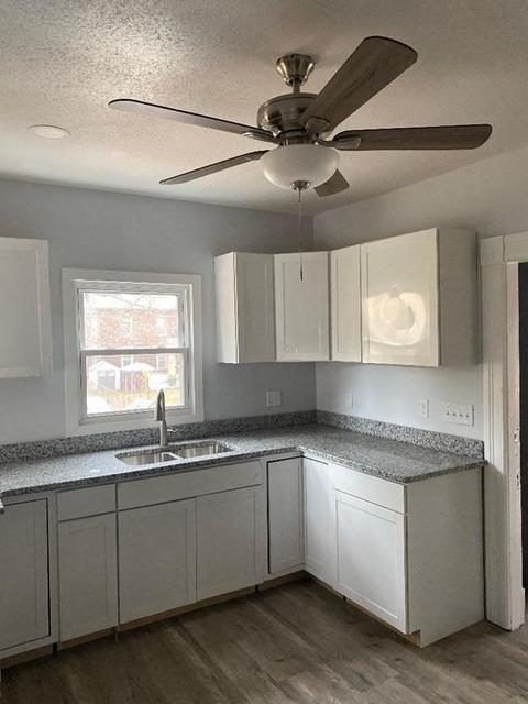 153 Westminster St, Springfield, MA 01109 photo 10