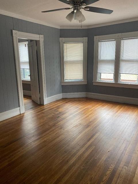 153 Westminster St, Springfield, MA 01109 photo 8