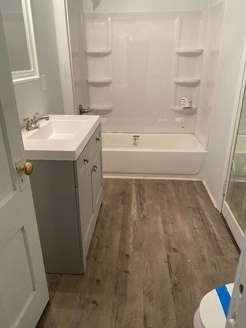 153 Westminster St, Springfield, MA 01109 photo 11