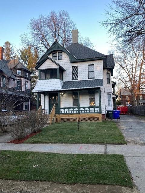 153 Westminster St, Springfield, MA 01109 photo 2