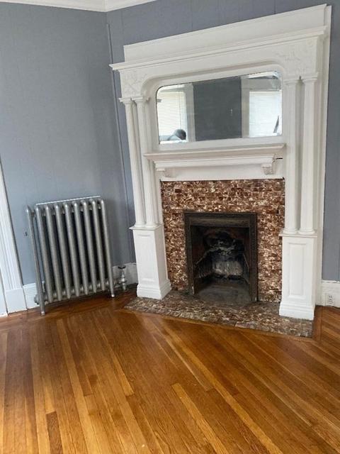 153 Westminster St, Springfield, MA 01109 photo 17
