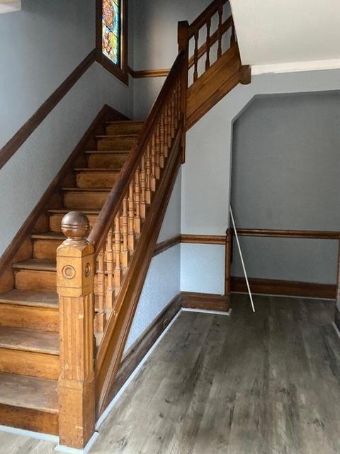 153 Westminster St, Springfield, MA 01109 photo 3