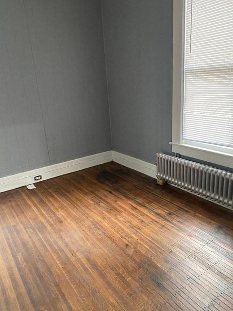 153 Westminster St, Springfield, MA 01109 photo 9
