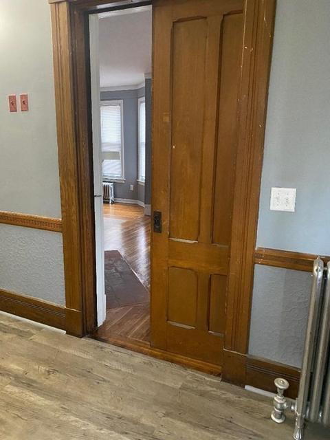 153 Westminster St, Springfield, MA 01109 photo 12