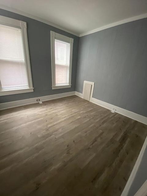 153 Westminster St, Springfield, MA 01109 photo 19