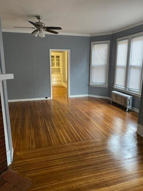 153 Westminster St, Springfield, MA 01109 photo 6