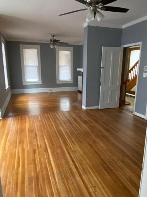 153 Westminster St, Springfield, MA 01109 photo 15