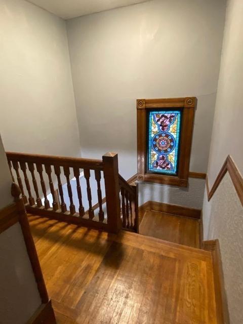 153 Westminster St, Springfield, MA 01109 photo 4