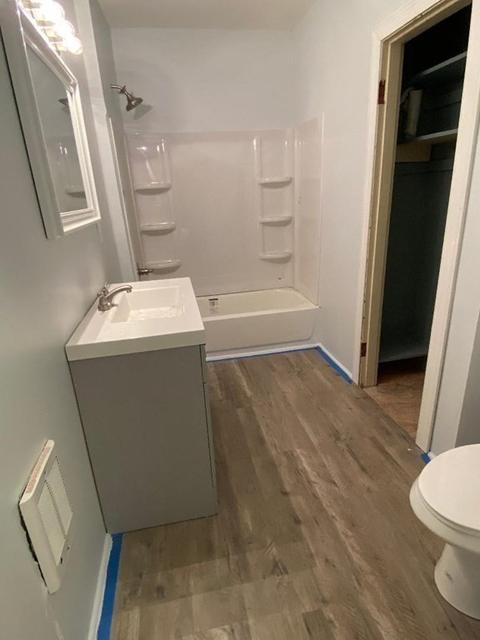 153 Westminster St, Springfield, MA 01109 photo 23