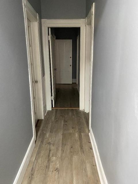 153 Westminster St, Springfield, MA 01109 photo 21