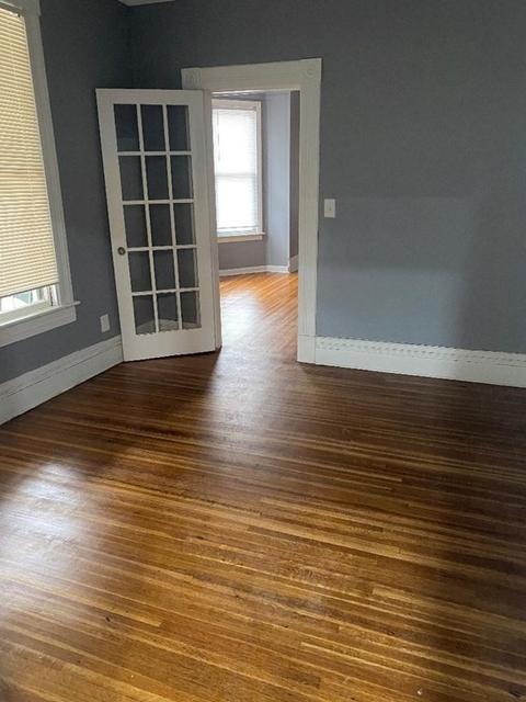 153 Westminster St, Springfield, MA 01109 photo 14