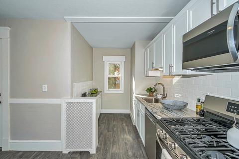 98 Carver St, Springfield, MA 01108 photo 10
