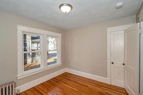 98 Carver St, Springfield, MA 01108 photo 17