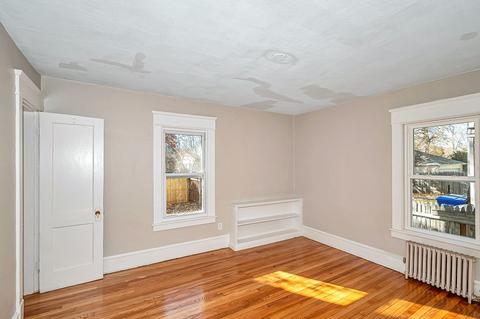 98 Carver St, Springfield, MA 01108 photo 14