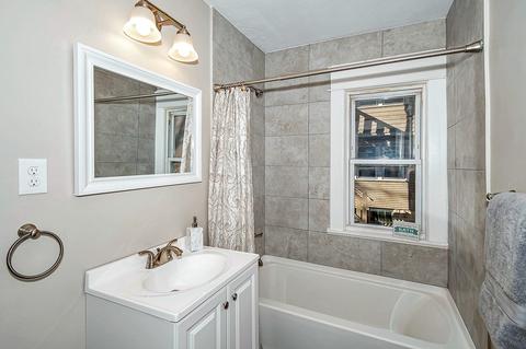 98 Carver St, Springfield, MA 01108 photo 15