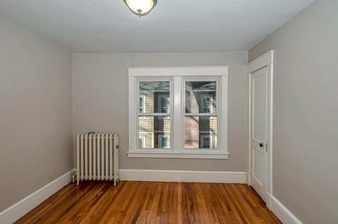 98 Carver St, Springfield, MA 01108 photo 32