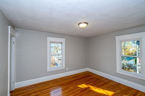 98 Carver St, Springfield, MA 01108 photo 30