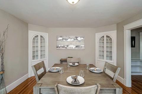 98 Carver St, Springfield, MA 01108 photo 9