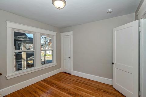 98 Carver St, Springfield, MA 01108 photo 33