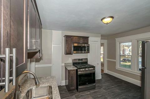 98 Carver St, Springfield, MA 01108 photo 28